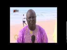 (VIDEO) Témoignages de Malick Thiandoum qui enfoncent Boy Niang 2