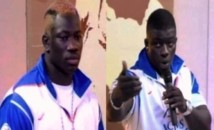 Affaire Zoss-Boy Niang 2 Malick Thiandoum et De Gaulle entendus à la gendarmerie de Thiong