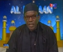 Al Bayan avec Imam Moussa Gueye du 24 Juillet