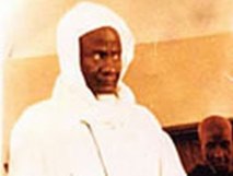 Touba se souvient d’un éducateur hors pair !