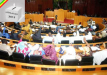 Assemblée nationale, désistement de Pape Diop, Kara, Tanor… l’arnaque électorale