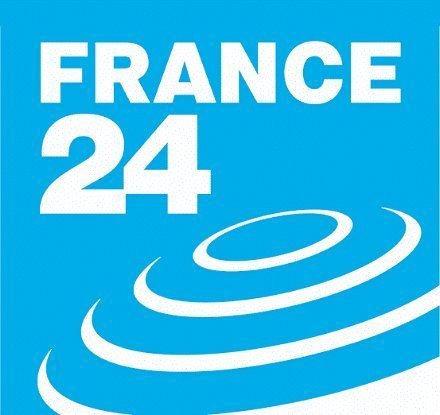 Flash info  du 28 Juillet  2012  (FRANCE24)