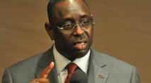 Macky Sall lâche son "ami" Baïla Wane