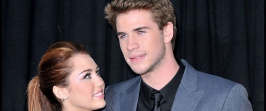 Liam Hemsworth ne supporte plus Miley Cyrus