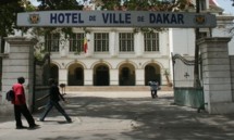 La ville de Dakar met 150 millions à la disposition de la communauté culturelle et artistique