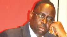 PRESIDENT SENAT : Idrissa Seck, Ousmane Tanor Dieng, Harouna Dia : Quel choix pour Macky Sall