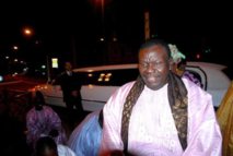 Rebondissement: Cheikh Bethio Thioune fixé sur son sort mardi