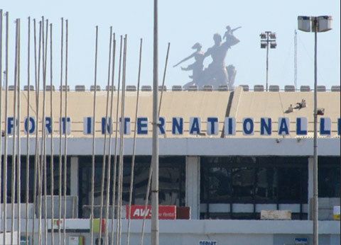 Gestion basée sur le clientélisme et le copinage : L’Aéroport International L. S. Senghor au bord de l’implosion