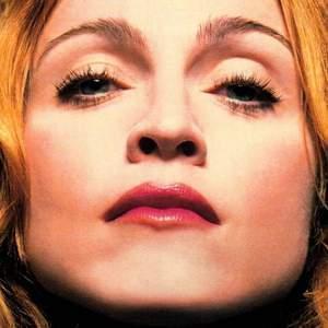 Madonna poursuivie pour son soutien aux gays