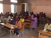 Ecole sénégalaise : Les véritables raisons d’un échec