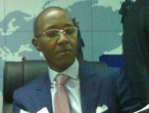 CAMPAGNE AGRICOLE 2012 : Premier échec du Gouvernement d’Abdoul Mbaye