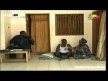 Ndogou Li du 13 août 2012 (WalTV)