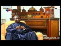 Serigne Modou Kara Revient sur les élections législatives - (TSL)