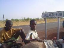 Tambacounda : la protestation d’un régime à l’autre