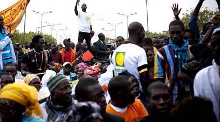 La banlieue dans la rue le 1er Septembre prochain : Macky Sall face à sa première fronde sociale