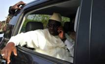 L'Imam de Ziguinchor demande à Macky Sall de poursuivre les audits