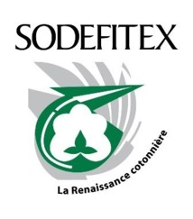 Vivres de soudure : Sodefitex offre 400 tonnes de riz aux producteurs