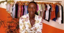 Aita Diop, ancien mannequin: "Si les autres faisaient comme moi..."