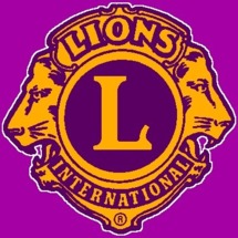 LES MEMBRES DU LIONS CLUB SE DEFENDENT " Nous ne sommes pas des francs-maçons"