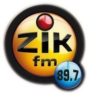 ECOUTEZ ZIK FM DAKAR 89.7