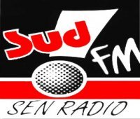 Journal sud fm 12H du 28 aout 2012