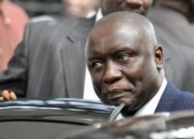 Suppression du Sénat, une décision à soutenir selon Idrissa Seck