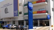 Le Sénégal décroche 53 milliards pour le règlement du différend avec Tigo