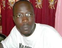 Revue de presse rfm du jeudi août 2012 (Mamadou Mouhamed Ndiaye)