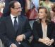 Valérie Trierweiler et François Hollande : Quand Ségolène Royal sème la zizanie