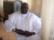 Revue de presse du 04 Septembre 2012 (El hadji Assane Gueye)