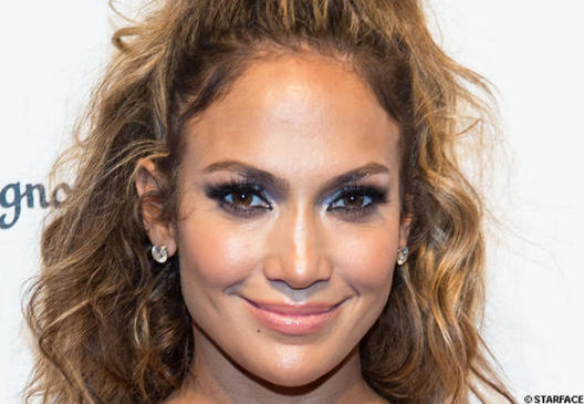 Jennifer Lopez souhaite d’autres enfants