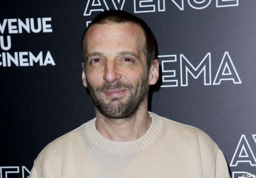 Échange musclé entre Véronique Genest et Mathieu Kassovitz sur Twitter