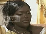 Revue de presse du Lundi 01 Septembre 2012  (Ndeye Fatou Ndiaye)