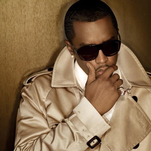 Le Temps De Diddy Avec 550 Millions De Dollars