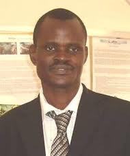 Dr Macoumba Diouf, un transhumant bien encombrant