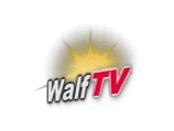 Journal 14H du Mardi 11 Septembre 2012  (Walf Tv)