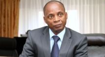 Polémique autour de la nationalité du ministre Abou Lô : ce que dit le code de nationalité sénégalaise