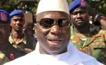 Cheikh Sidiya Bayo invité de Pape Cheikh Sylla (Tsl)