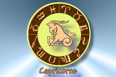 Horoscope du jour lundi 17 septembre 2012 (Rfm