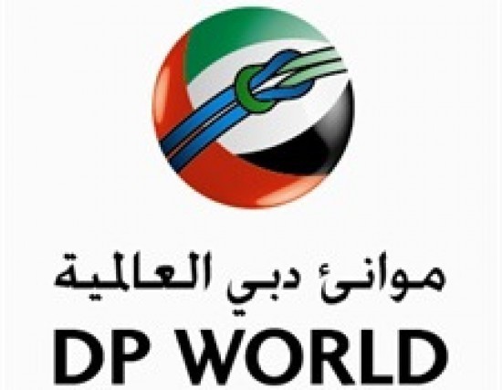 La nébuleuse Dp World peine à se retirer des eaux boueuses de la concupiscence et la suspicion des Sénégalais.