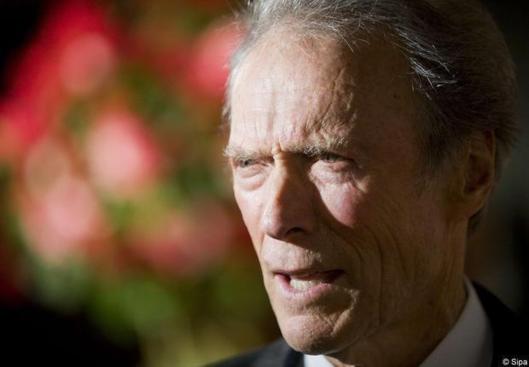 Clint Eastwood revient avec humour sur sa prestation à la convention républicaine