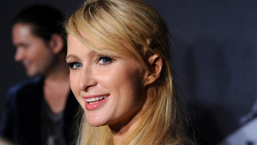 Paris Hilton: "La plupart des gays ont le sida"