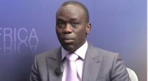 Affaire Cheikh Yérim Seck: Des avocats pas contents des journalistes.