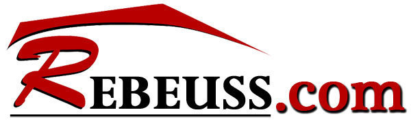 Rebeuss.com : Un portail sur la Justice et les justiciables.