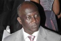 Wade et le courant de Serigne Mbacké Ndiaye