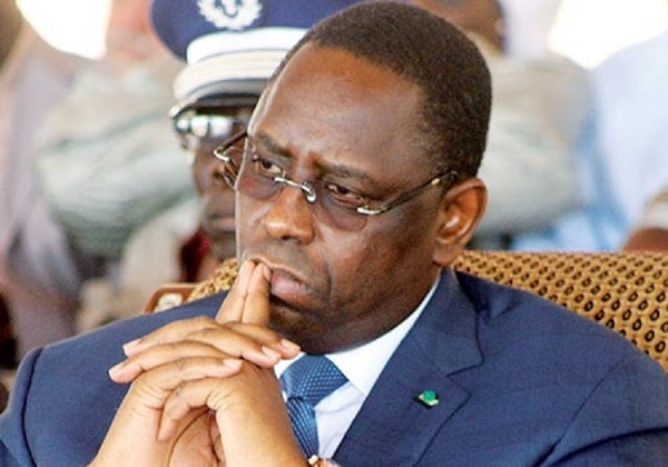 Fronde contre Macky Sall à Fatick: des jeunes de l’Apr lancent la Convergence républicaine du Sine (Cores)