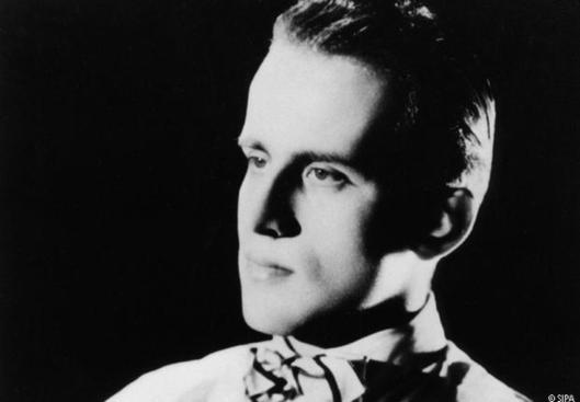 Boris Vian: son complice Jimmy Walter est mort