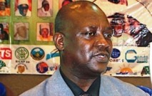 Mahawa Sémou Diouf convoque l’article 87 bis contre Ndongo Diaw