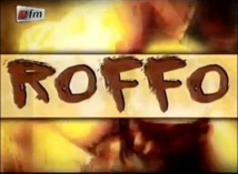 Roffo du  Mardi 25 Septembre 2012 - (TFM)