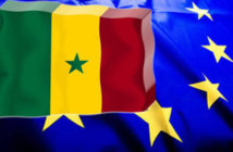 Coopération Sénégal-Ue